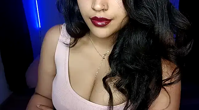 Lucy kanne online show from January 12, 10:43 pm