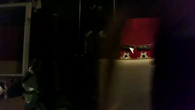 Die-geile-Sau online show from September 15, 9:15 pm