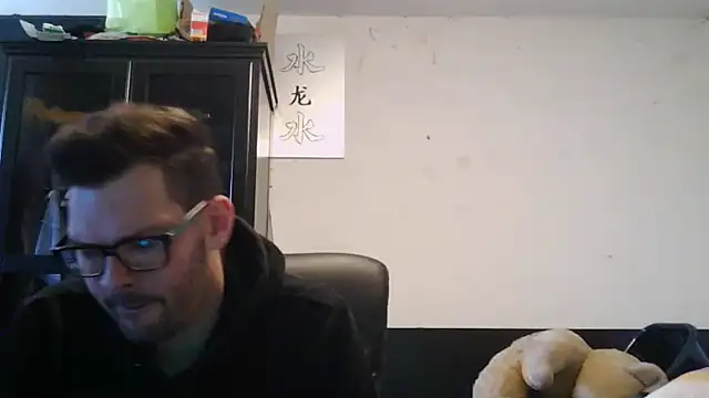 Die-geile-Sau online show from April 25, 1:52 pm