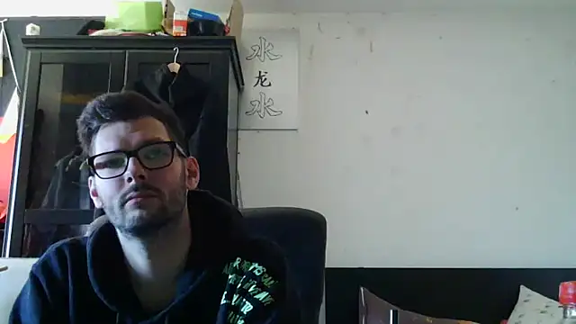 Die-geile-Sau online show from May 3, 10:43 am