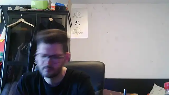Die-geile-Sau online show from May 5, 12:57 pm