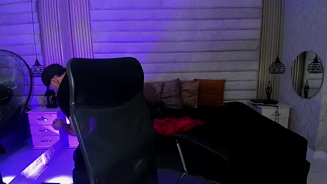 jhon bear03 online show from April 22, 11:12 am