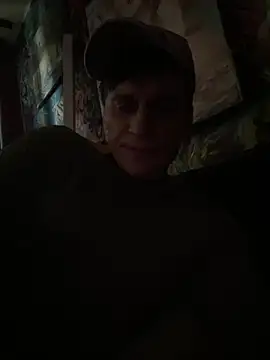 Snapshot of BarryKingsman chatting on February 26, 1:41 pm BarryKingsman online show from February 26, 1:41 pm