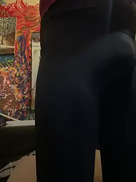 Snapshot of BarryKingsman chatting on March 8, 4:17 pm BarryKingsman online show from March 8, 4:17 pm