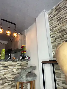 Vanesa novvoa online show from December 16, 5:07 pm