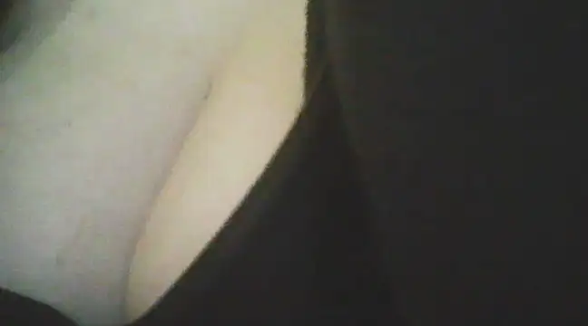 deluxpussy online show from January 14, 8:20 am