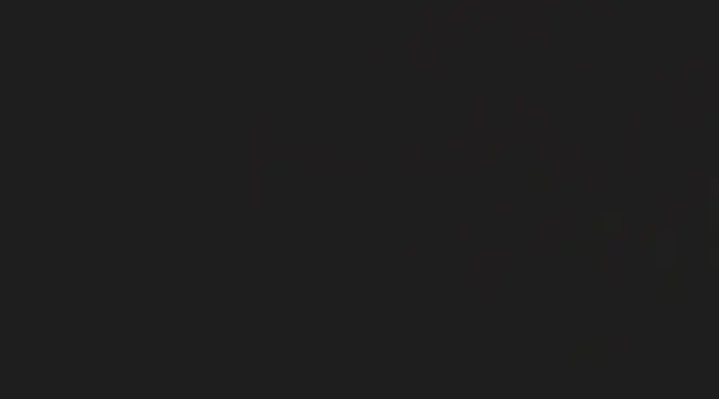 deluxpussy online show from January 16, 11:15 am