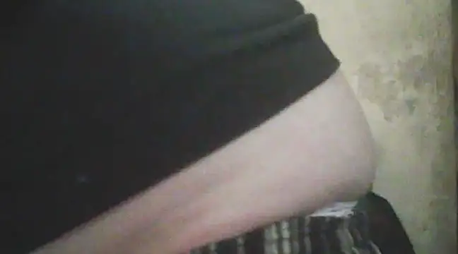 deluxpussy online show from January 16, 11:06 pm