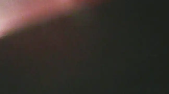 deluxpussy online show from January 21, 7:58 am