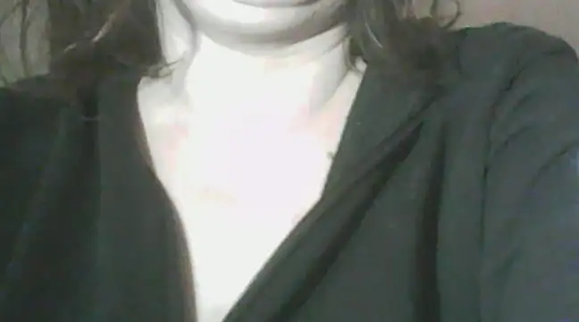 deluxpussy online show from January 22, 1:42 am