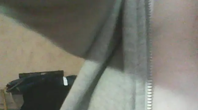 deluxpussy online show from January 28, 6:28 pm