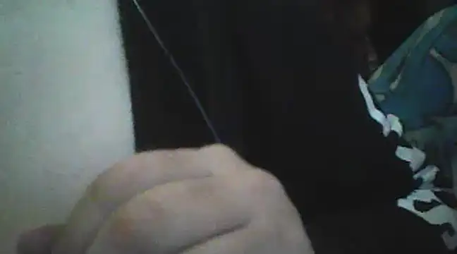 deluxpussy online show from February 1, 9:51 pm