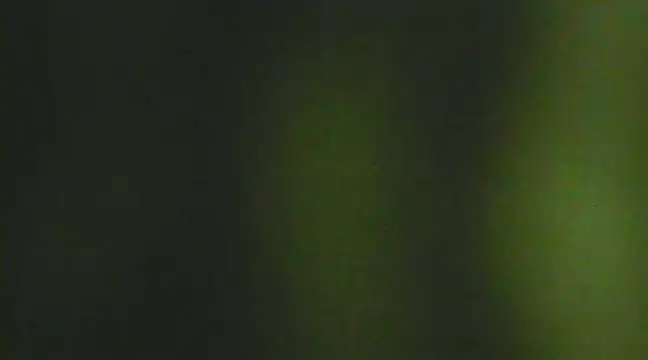 deluxpussy online show from February 3, 7:40 am