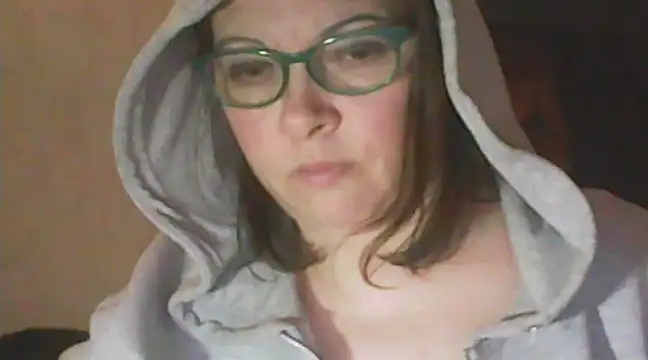 deluxpussy online show from February 9, 12:06 am