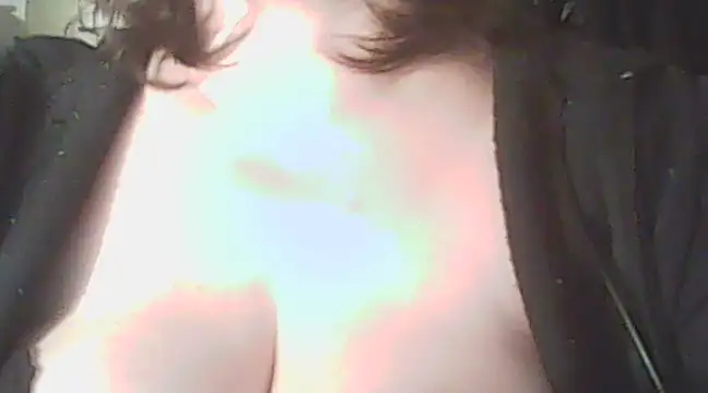 deluxpussy online show from February 23, 1:57 am