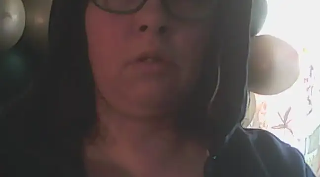 deluxpussy online show from February 26, 9:10 am