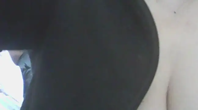 deluxpussy online show from March 3, 11:11 am