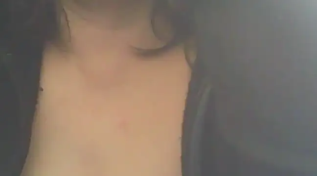 deluxpussy online show from March 4, 10:02 am