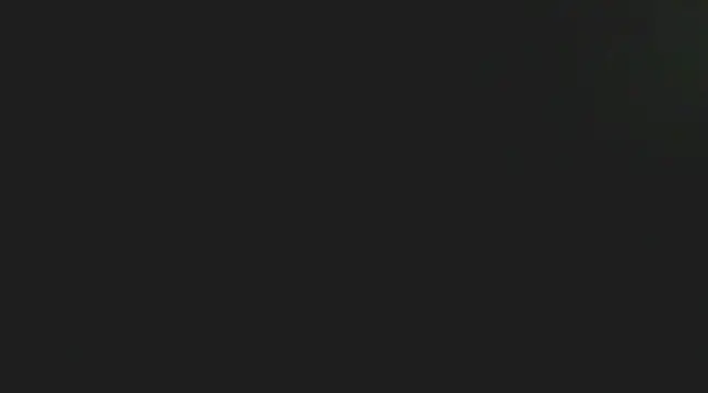 deluxpussy online show from March 5, 9:37 pm