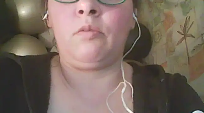 deluxpussy online show from March 6, 8:27 pm