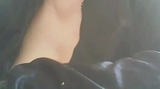 deluxpussy online show from March 12, 7:46 am