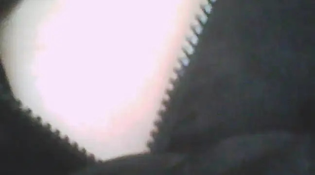 deluxpussy online show from March 17, 7:46 am