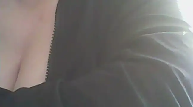 deluxpussy online show from March 19, 7:07 am