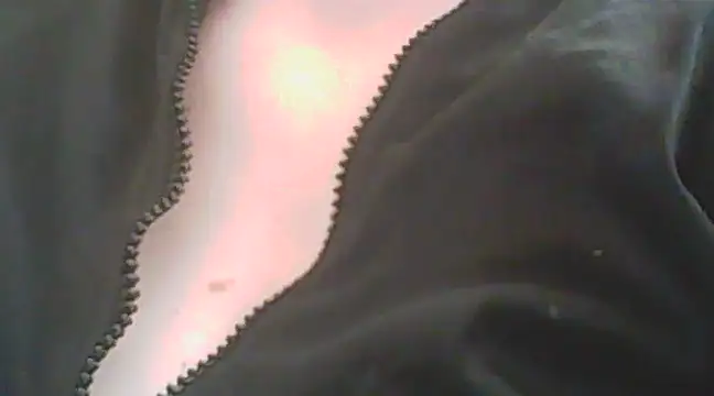 deluxpussy online show from March 22, 9:02 am