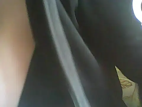 deluxpussy online show from September 17, 8:38 am