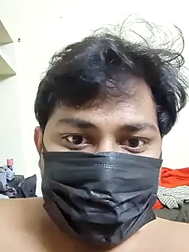 Bangalorebull online show from January 9, 6:57 pm