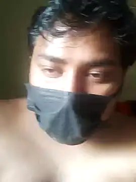 Bangalorebull online show from January 19, 10:39 am