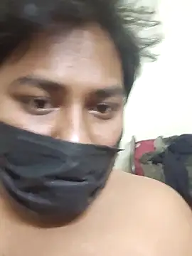 Bangalorebull online show from March 7, 7:05 pm