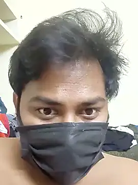 Bangalorebull online show from March 11, 6:30 pm