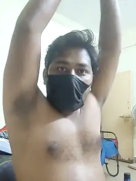 Bangalorebull online show from March 20, 2:42 pm