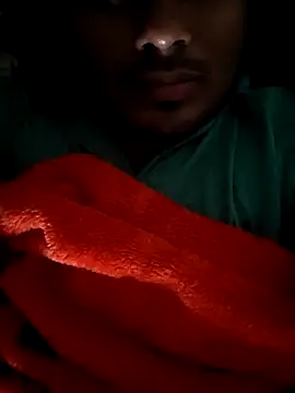 Bangalorebull online show from October 5, 2:10 am