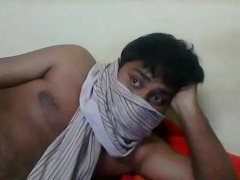 Bangalorebull online show from January 8, 7:05 pm