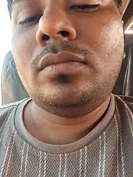 Bangalorebull online show from April 8, 2:55 am