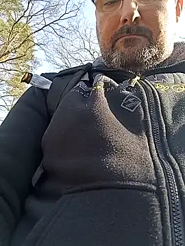 Nikeyone2 online show from March 19, 9:57 am