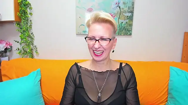 iamyourdream89 online show from November 27, 12:51 pm