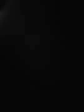 Snapshot of geiler89 chatting on June 21, 5:10 am geiler89 online show from June 21, 5:10 am