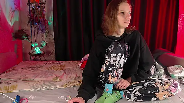 Frank Fraer online show from January 2, 1:19 pm