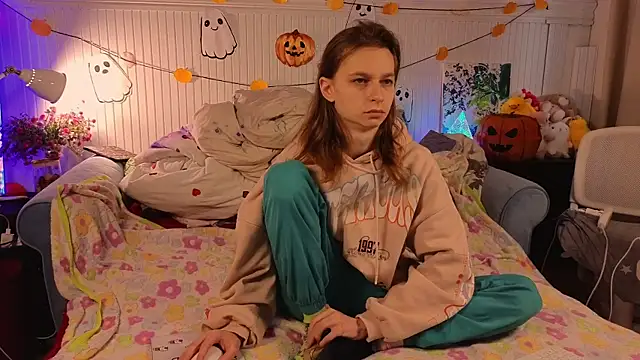 Frank Fraer online show from October 26, 2:23 pm