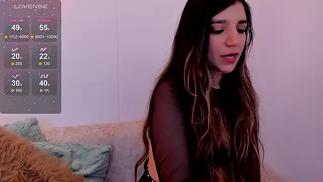 ragasashi online show from December 3, 4:28 pm