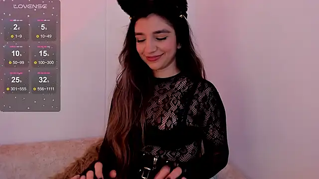 ragasashi online show from December 12, 5:37 pm