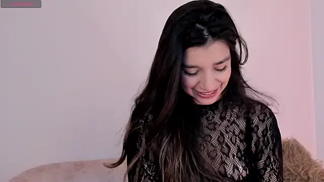 ragasashi online show from September 18, 3:47 pm