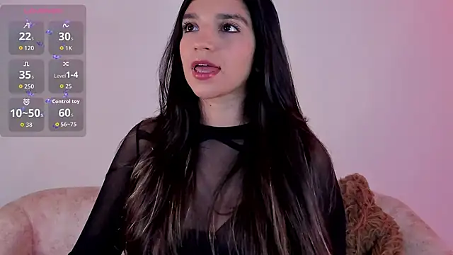 ragasashi online show from November 29, 6:11 pm