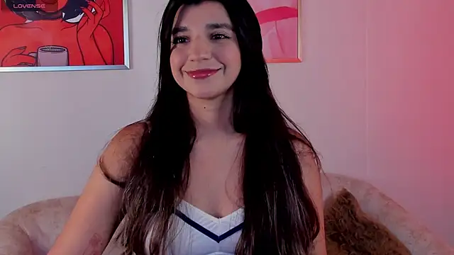 ragasashi online show from April 24, 5:48 pm