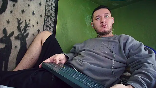 sweet cock28 online show from February 21, 3:43 pm