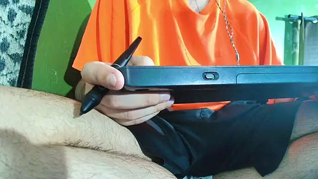 sweet cock28 online show from February 25, 3:38 pm