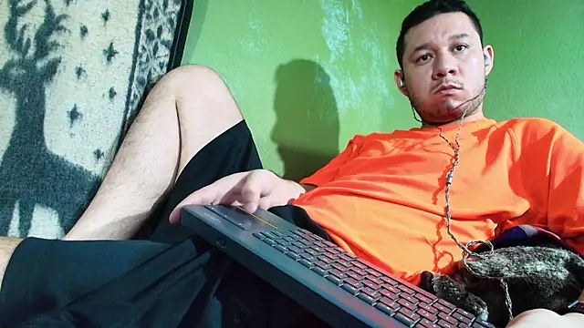 sweet cock28 online show from March 4, 6:29 pm